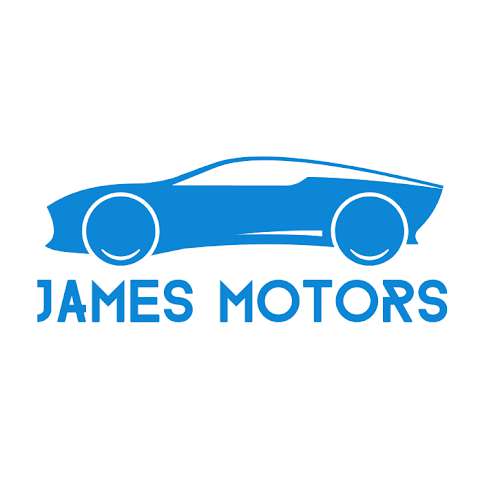 James Motors photo
